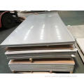 201 Sheet Stainless Steel Plate